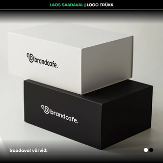 Ekstra suur. Kinkekarbid 60x46x26 | 5tk pakk