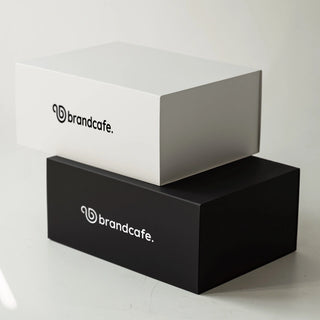 Extra Large Gift Box 60cm | 5 Pack