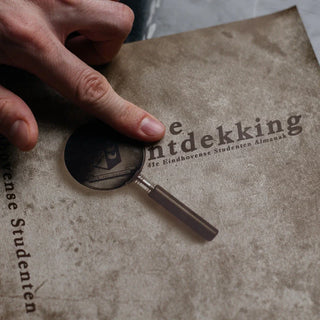 temperatuuriga reageeriv lakk värvid