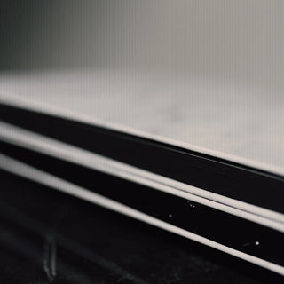 Marmor märkmik #1011