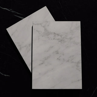 Marmor märkmik #1011