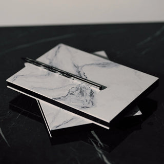 Marmor märkmik #1006