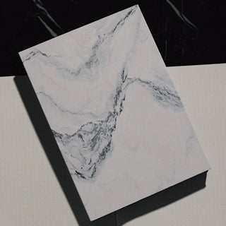 Marmor märkmik #1006