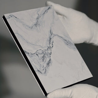 Marmor märkmik #1006