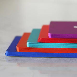 Visiitkaardid - disain & trükk