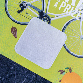 kraapekaartide tootmine, mida mitte teha