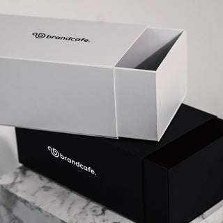 Sleeve Gift Box | 25 Pack