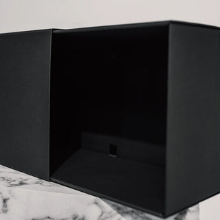 Sahtel. Kinkekarbid | 25tk pakk