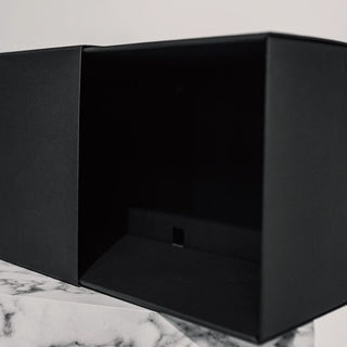 Sleeve Gift Box | 25 Pack